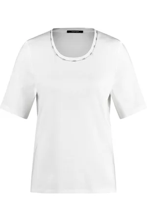 Taifun T-Shirt - Verkäufer: Schneider Fashion Store