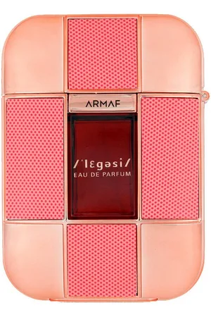 Armaf Eau de Parfum Legesi Femme - Verkäufer: Parfum-Eden