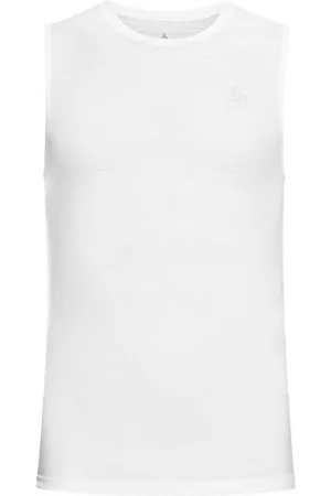 Odlo Funktionsunterhemd Performance Sports Underwear (1-St., 1) mit unterstützenden Eigenschaften - Verkäufer: bonvenon