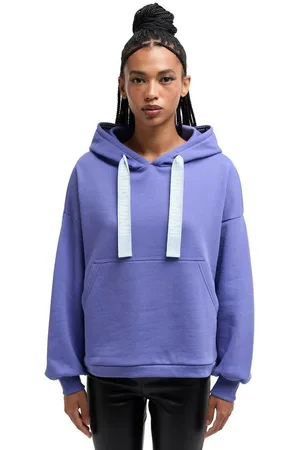 Bruno Banani Hoodie BROCK - Verkäufer: CC Shop