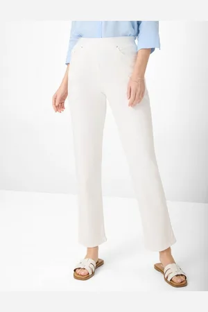 Brax Bequeme Jeans Style CARINA