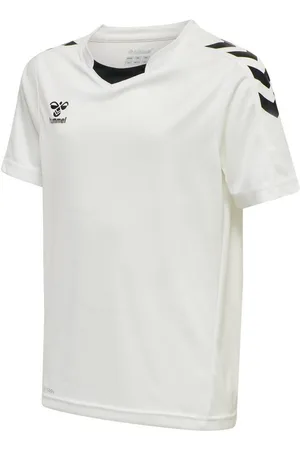 Hummel Handballtrikot - Verkäufer: 247Group GmbH