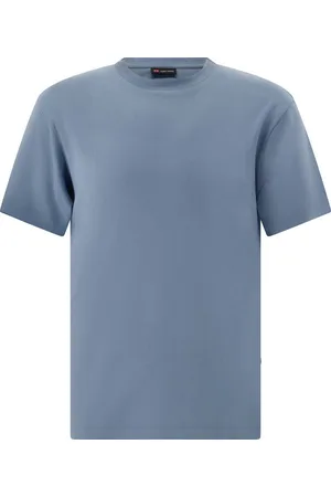 Cg T-Shirt CG Brooks - Verkäufer: Création Gross GmbH & Co. KG