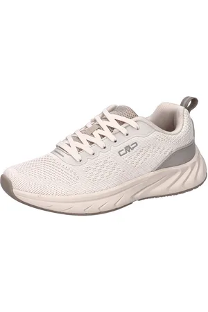 CMP Damen Trainingsschuhe NHEKKAR WMN FITNESS SHOE 3Q51056 Trainingsschuh - Verkäufer: CORTEXPOWER