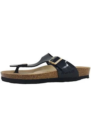 Rohde Pantolette Schlappen - Verkäufer: H&D Schuhcompany
