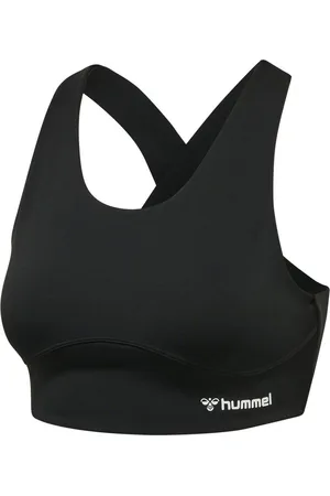 Hummel Sport-BH - Verkäufer: 247Group GmbH
