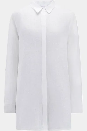 Nadine H. Klassische Bluse - Verkäufer: Fashion Holding Düsseldorf GmbH