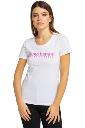 Bruno Banani T-Shirt BALL - Verkäufer: CC Shop