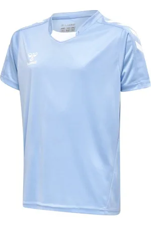 Hummel Handballtrikot - Verkäufer: 247Group GmbH