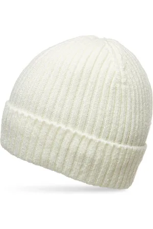 CASPAR Beanie MU211 klassische Unisex Beanie Mütze Fischermütze - Verkäufer: & SIKORA