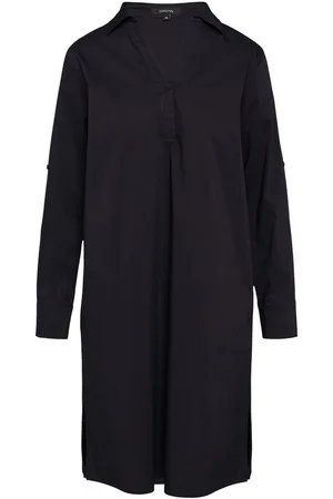 Comma, Midikleid - Verkäufer: studioK - fashion styled for women men kids