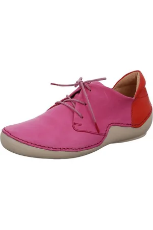 Think! Schnürschuh Kapsl Schnürschuh - Verkäufer: SHG Ruhr mbH
