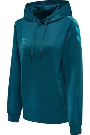 Hummel Kapuzenpullover - Verkäufer: 247Group GmbH
