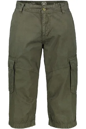 Lerros Shorts - Verkäufer: Fashion-Home-Trend