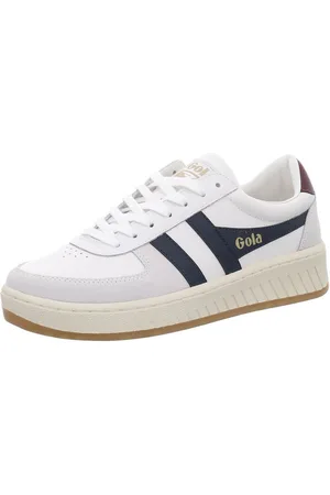 Gola Grandslam Classic Sneaker - Verkäufer: Schuhfachmann.de