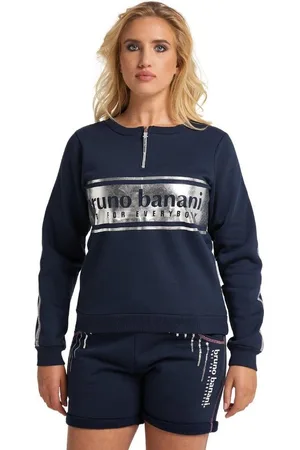 Bruno Banani Langarmshirt HAYES - Verkäufer: CC Shop