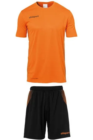 Uhlsport Fußballtrikot Handballtrikot SCORE KIT KA - Verkäufer: TEAMSPORT2GO