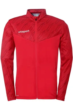 Uhlsport Trainingsjacke Trainingsjacke Progressive 28 Poly - Verkäufer: GmbH