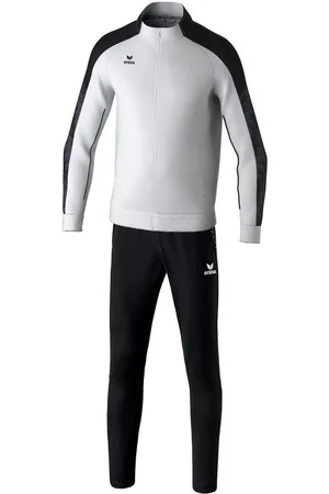 Erima Trainingsanzug Kinder Trainingsanzug EVO STAR 103241X+310070X - Verkäufer: CORTEXPOWER