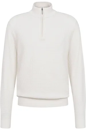 Bugatti Strickpullover - Verkäufer: Mode Steffen