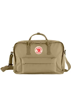 Fjällräven Reisetasche Reisetasche KANKEN WEEKENDER - Verkäufer: engelhorn