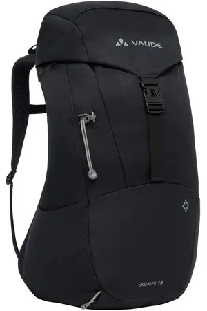 Vaude Wanderrucksack Women