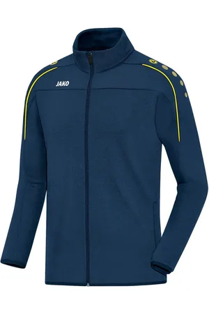 Jako Trainingsjacke 8750 Trainingsjacke Classico - Verkäufer: Teamsport X-press