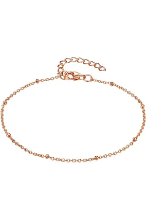 Lulu & Jane Silberarmband Sterling Silber - Verkäufer: Juvalia