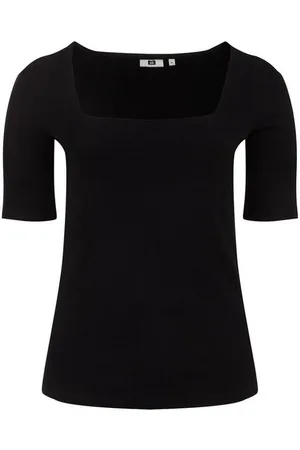 WE Fashion T-Shirt - Verkäufer: