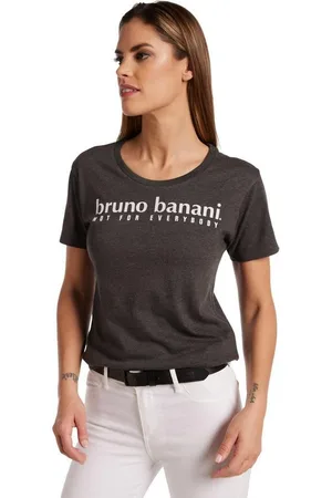 Bruno Banani Ledergürtel Bender - Verkäufer: CC Shop