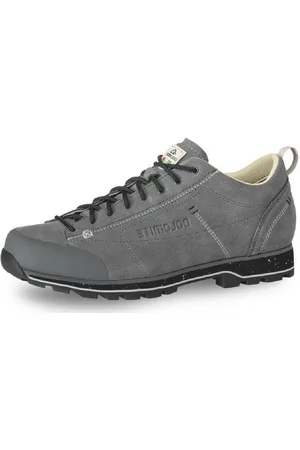 Dolomite DOL Shoe 54 Low Evo Schnürschuh - Verkäufer: WEISS-SCHUHE