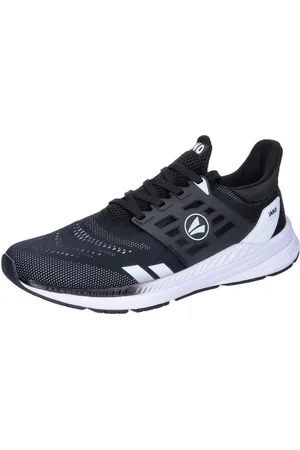 Jako Unisex Laufschuhe Premium Run II 5619 Laufschuh - Verkäufer: CORTEXPOWER