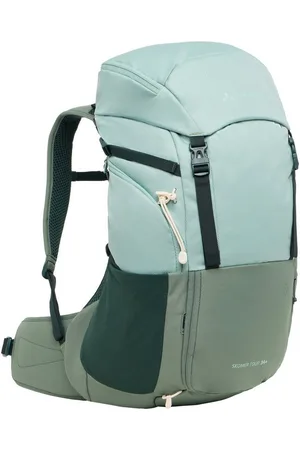 Vaude Trekkingrucksack Women