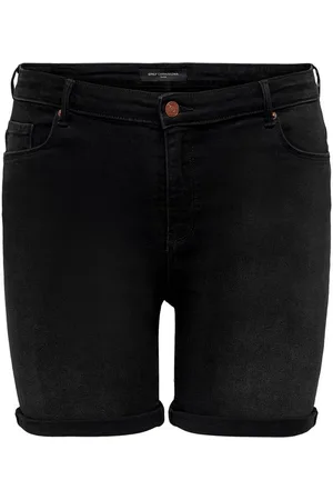 ONLY Shorts - Verkäufer: Modehaus Weingarten Köln