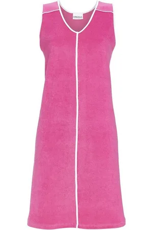Ringella Strandkleid aus Stretchfrottee Kleid aus Stretchfrottee - Verkäufer: