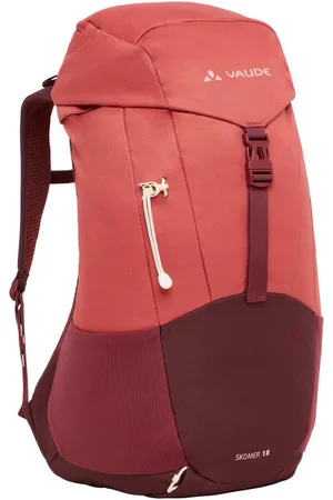 Vaude Wanderrucksack Women