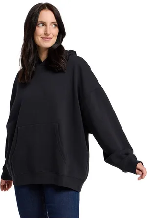 Ragwear Kapuzenshirt Germma Hoodysweat (1-tlg) - Verkäufer: Apartmentshop