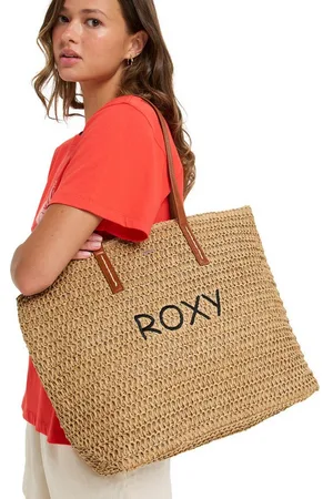 Roxy Strandtasche In The Tropics