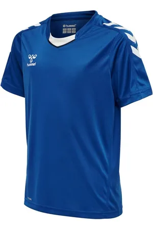 Hummel Handballtrikot - Verkäufer: 247Group GmbH