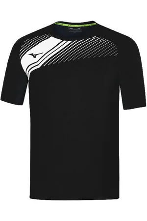 Mizuno T-Shirt Game Shirt Iwata(M) - Verkäufer: TEAMSPORT2GO