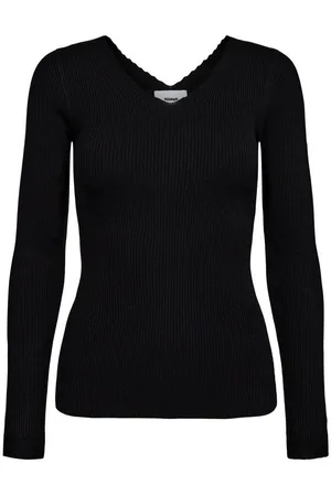Numph Stillpullover - Verkäufer: Gutbrod Modehaus GmbH & Co. KG