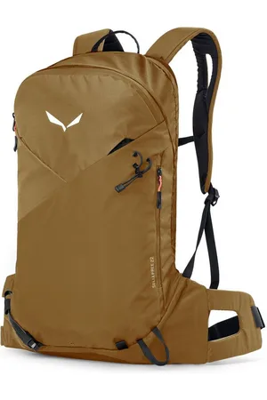 Salewa Rucksack Sella Free 22L - Verkäufer: modeherz