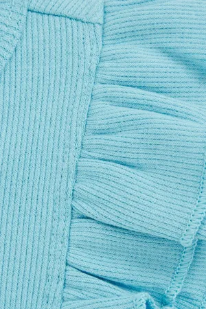 WE Fashion T-Shirt - Verkäufer: