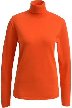 Milano Strickpullover - Verkäufer: Kaufhaus Martini