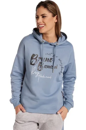 Bruno Banani Hoodie Cameron - Verkäufer: CC Shop