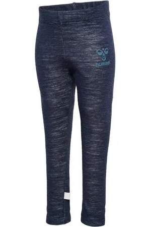 Hummel Leggings - Verkäufer: 247Group GmbH