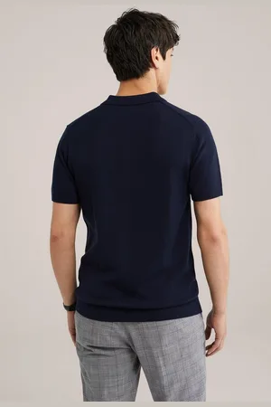 WE Fashion Wollpullover - Verkäufer: