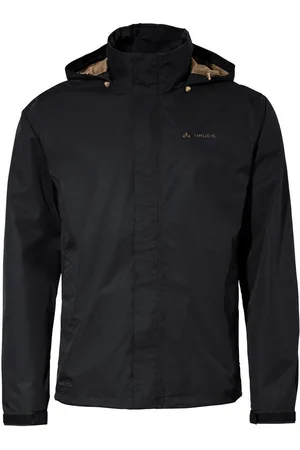 Vaude Outdoorjacke Men