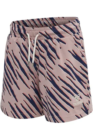 Hummel Shorts - Verkäufer: 247Group GmbH