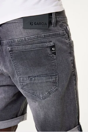 Garcia Shorts - Verkäufer: Gutbrod Modehaus GmbH & Co. KG